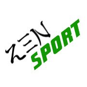 ZEN Rendészeti Sportegyesület hivatalos oldala